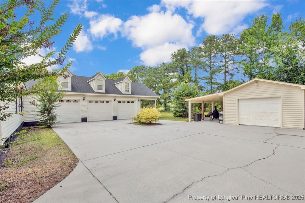 1800 Case Street, Lumberton, NC 28358 — photo 3