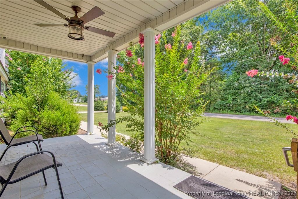 1800 Case Street, Lumberton, NC 28358 — photo 5