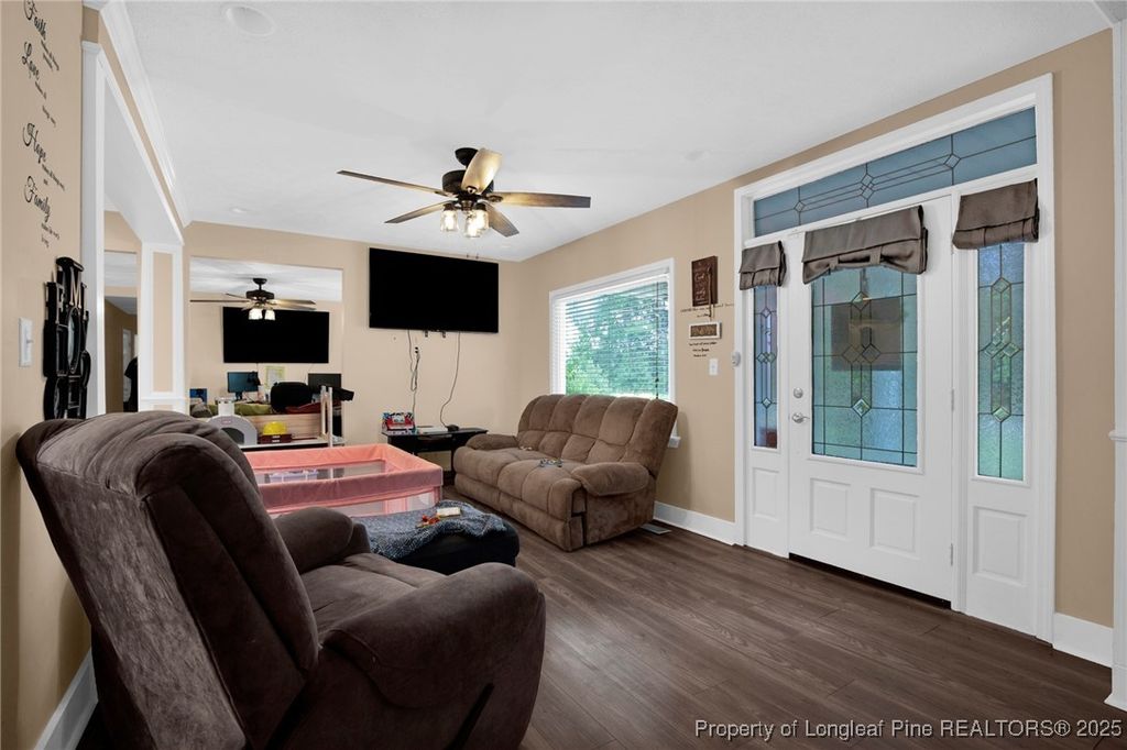 1800 Case Street, Lumberton, NC 28358 — photo 6