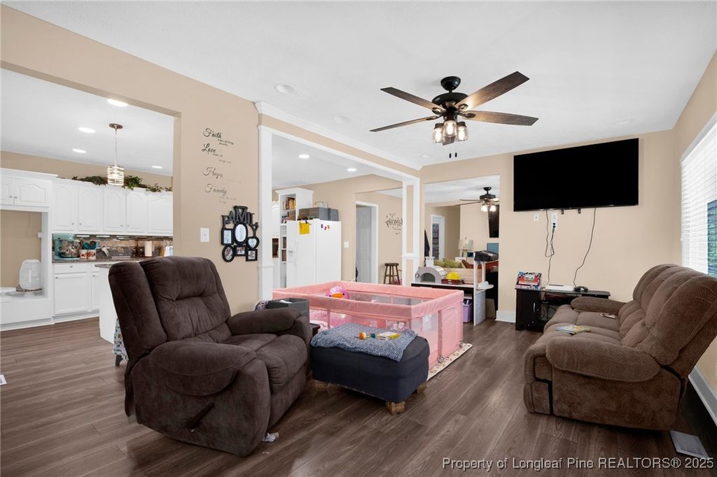 1800 Case Street, Lumberton, NC 28358 — photo 9