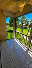 8911 S Hollybrook Boulevard 310, Pembroke Pines, FL 33025