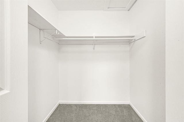 1913 18th Avenue N, Texas City, TX 77590