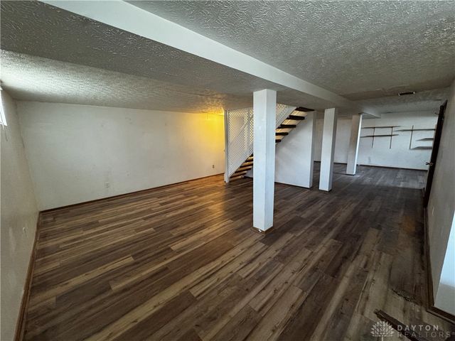 2505 Yolanda Drive, Dayton, OH 45417