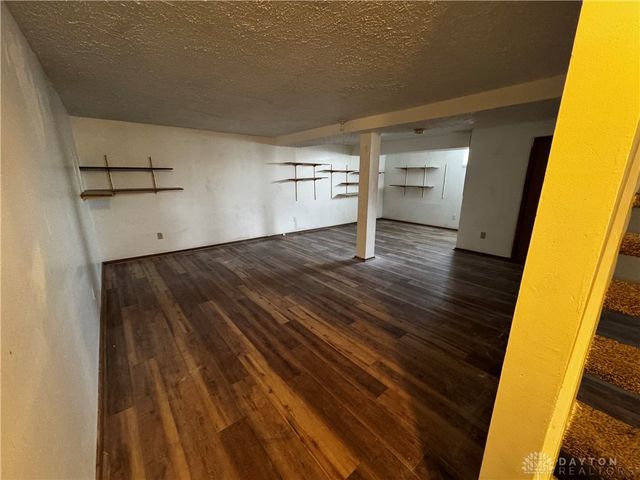 2505 Yolanda Drive, Dayton, OH 45417