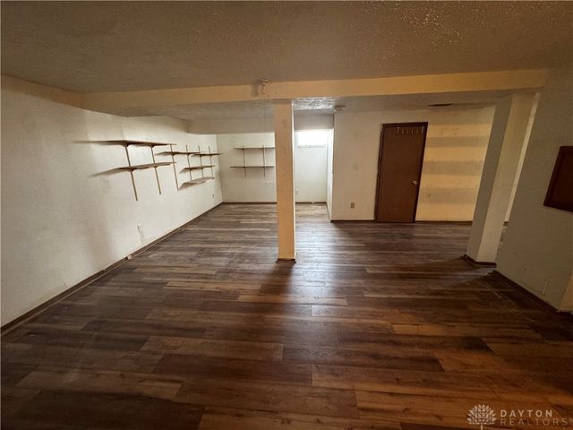 2505 Yolanda Drive, Dayton, OH 45417