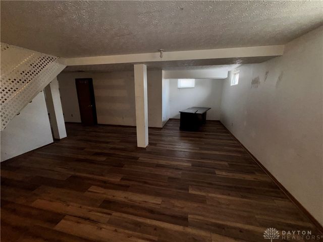 2505 Yolanda Drive, Dayton, OH 45417