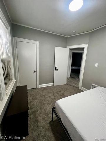 2979 Clements Street, Detroit, MI 48238