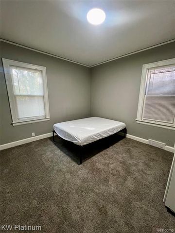 2979 Clements Street, Detroit, MI 48238