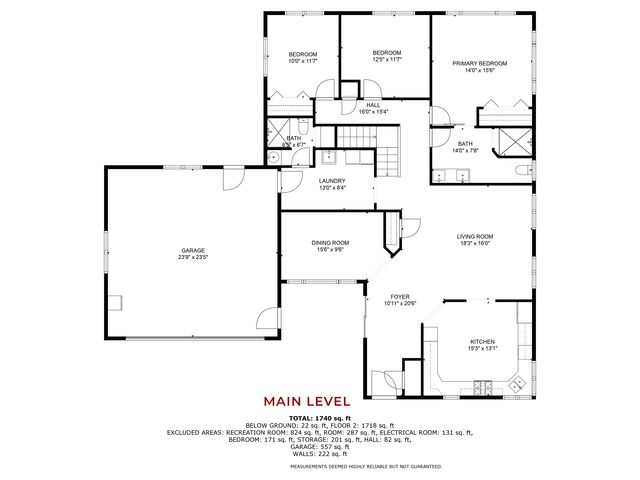 N8552 805th Street, River Falls, WI 54022