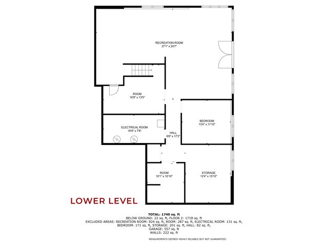 N8552 805th Street, River Falls, WI 54022