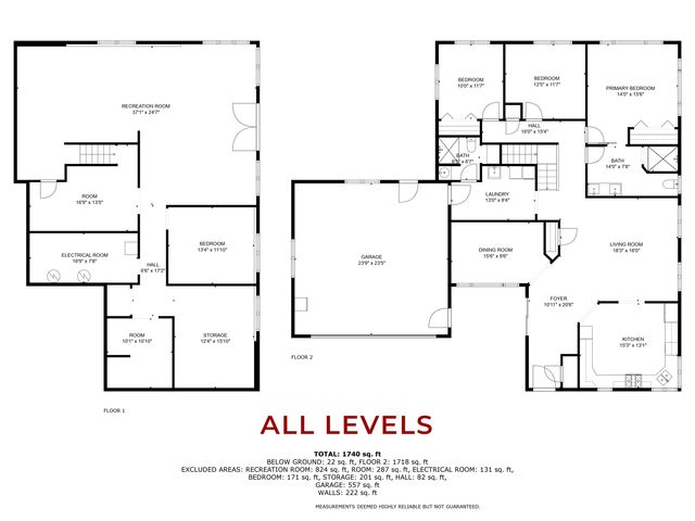 N8552 805th Street, River Falls, WI 54022