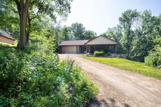 N8552 805th Street, River Falls, WI 54022