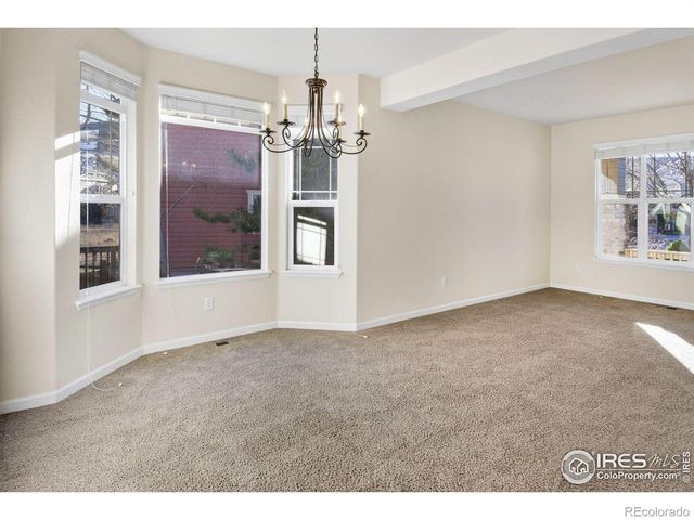 121 Osprey Lane, Lyons, CO 80540