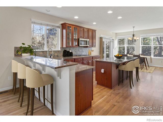 121 Osprey Lane, Lyons, CO 80540