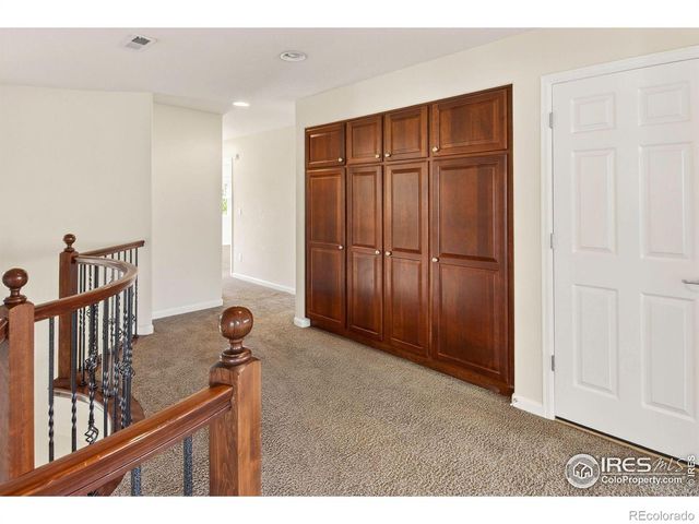 121 Osprey Lane, Lyons, CO 80540