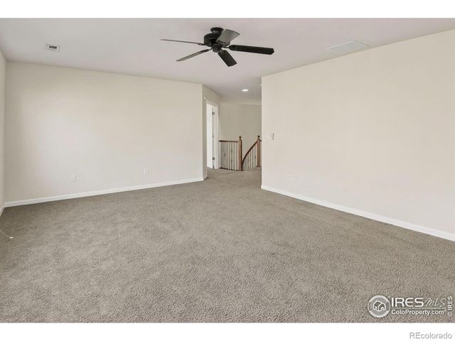 121 Osprey Lane, Lyons, CO 80540