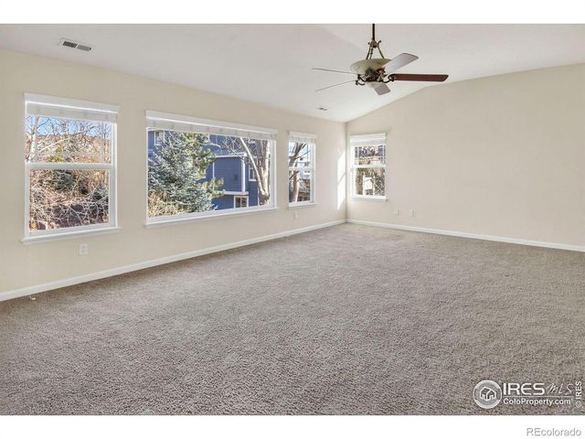 121 Osprey Lane, Lyons, CO 80540