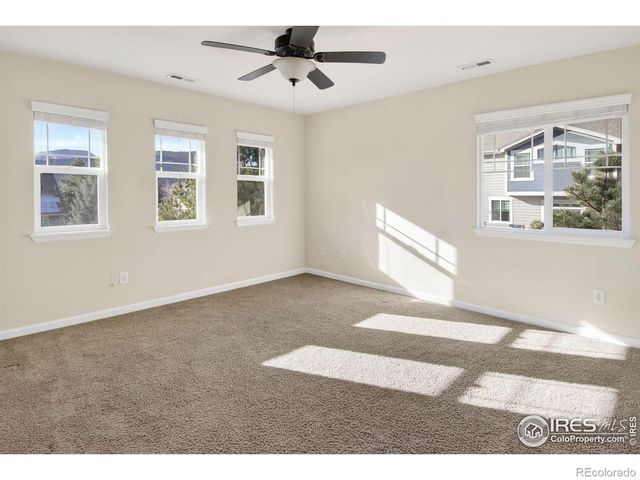 121 Osprey Lane, Lyons, CO 80540