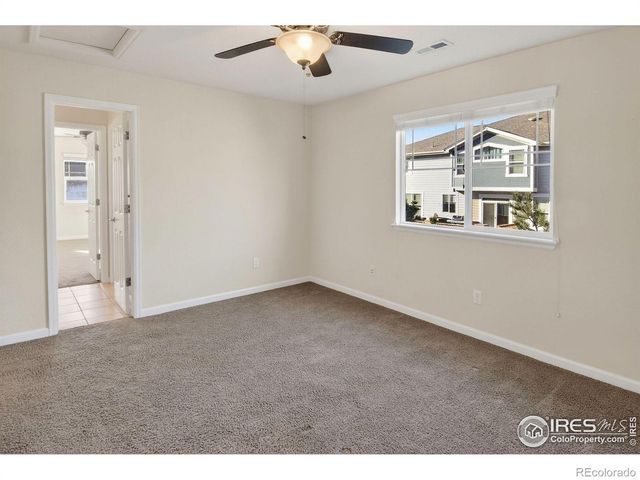 121 Osprey Lane, Lyons, CO 80540