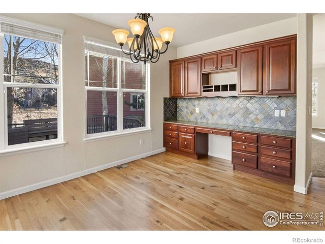 121 Osprey Lane, Lyons, CO 80540