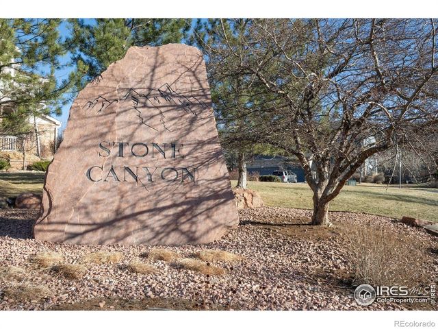 121 Osprey Lane, Lyons, CO 80540