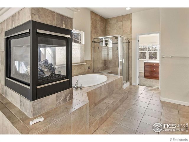 121 Osprey Lane, Lyons, CO 80540