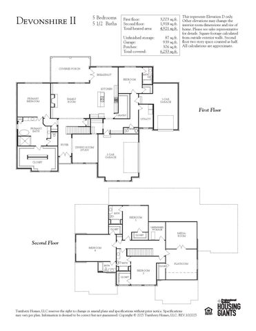 3500 Amanda Ave, Nashville, TN 37215