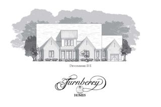 3500 Amanda Ave, Nashville, TN 37215
