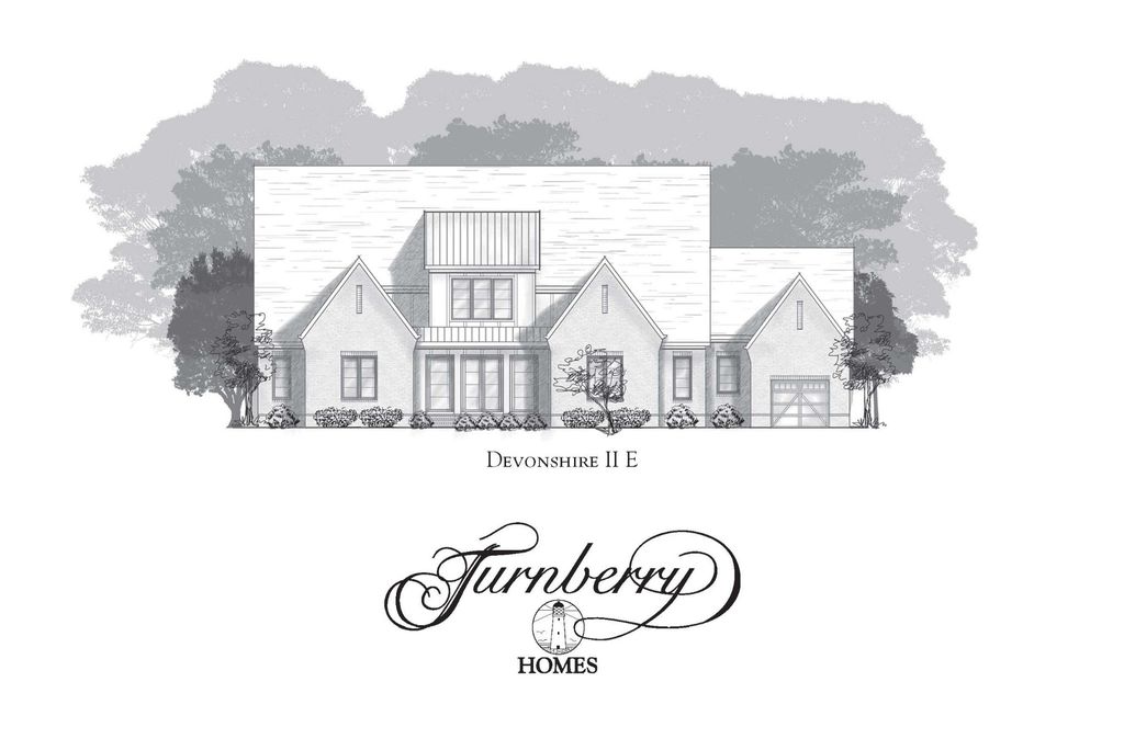3500 Amanda Ave, Nashville, TN 37215