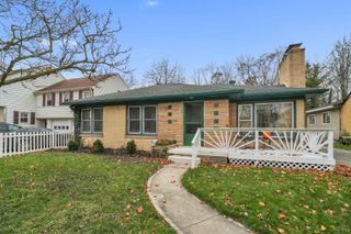 1829 Handley Street, Saginaw, MI 48602