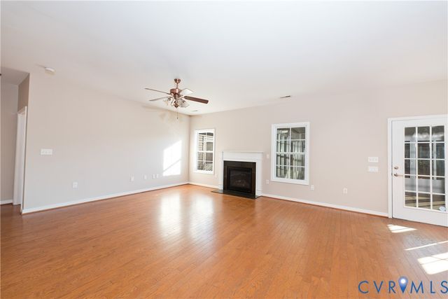 14537 Parracombe Ln, Chesterfield, VA 23112