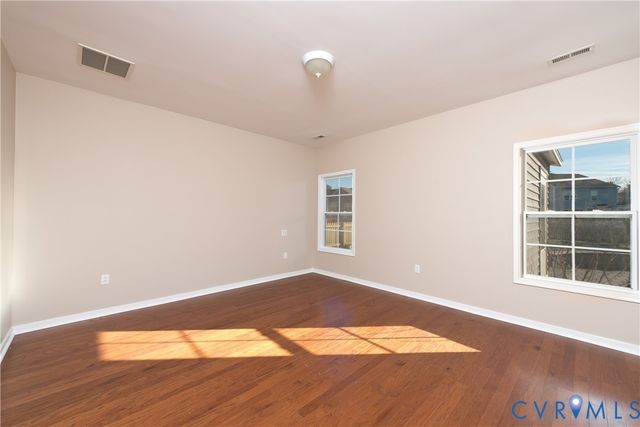 14537 Parracombe Ln, Chesterfield, VA 23112