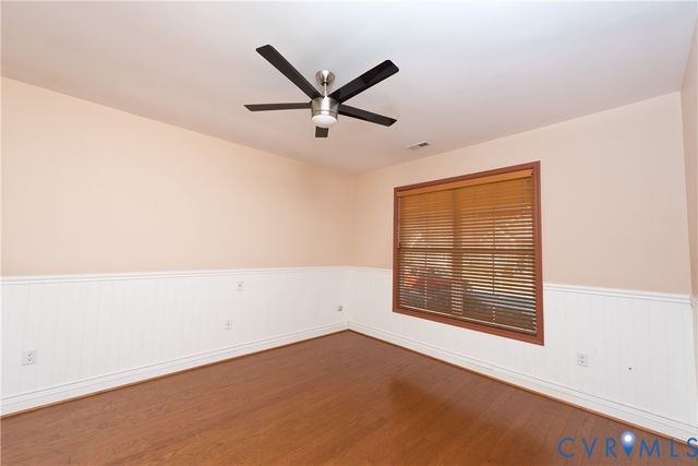 14537 Parracombe Ln, Chesterfield, VA 23112