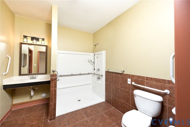 14537 Parracombe Ln, Chesterfield, VA 23112