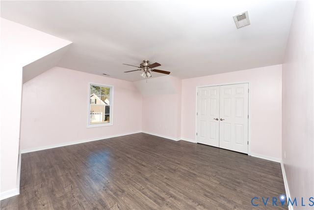 14537 Parracombe Ln, Chesterfield, VA 23112