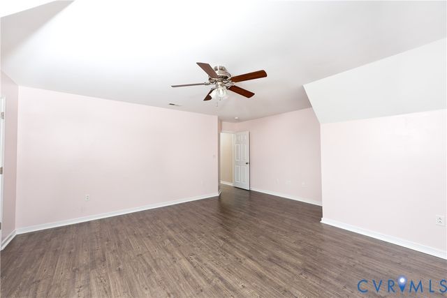 14537 Parracombe Ln, Chesterfield, VA 23112