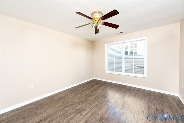 14537 Parracombe Ln, Chesterfield, VA 23112