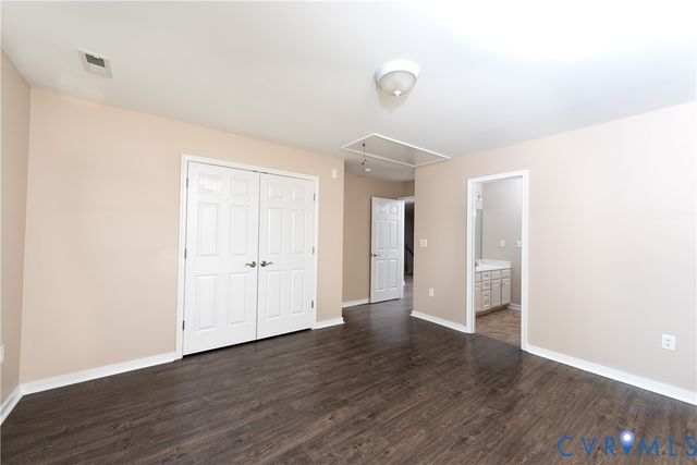 14537 Parracombe Ln, Chesterfield, VA 23112