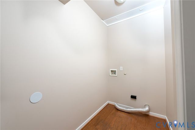 14537 Parracombe Ln, Chesterfield, VA 23112