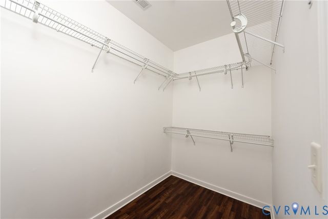 14537 Parracombe Ln, Chesterfield, VA 23112