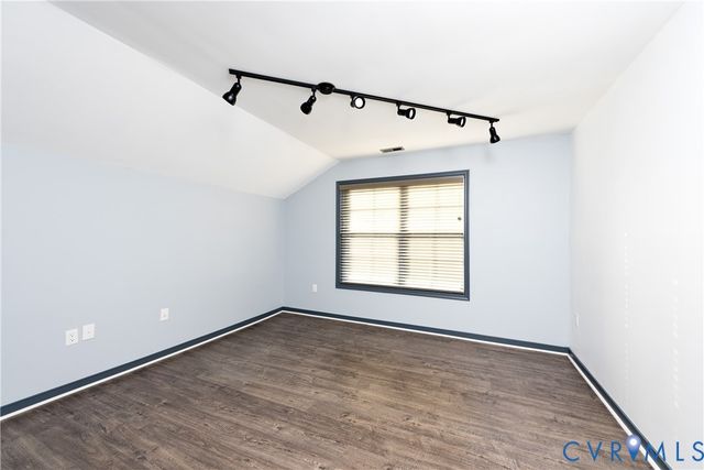 14537 Parracombe Ln, Chesterfield, VA 23112