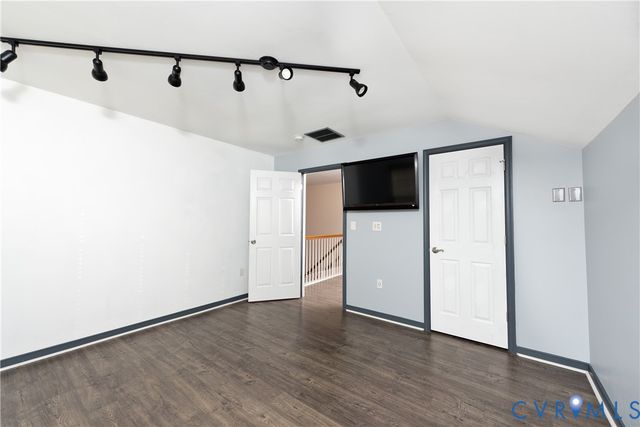 14537 Parracombe Ln, Chesterfield, VA 23112