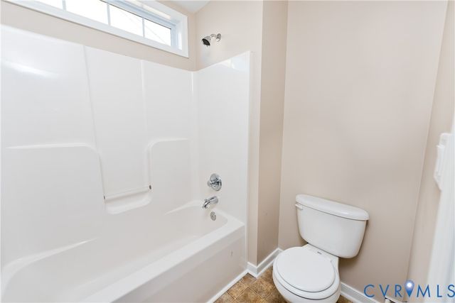 14537 Parracombe Ln, Chesterfield, VA 23112