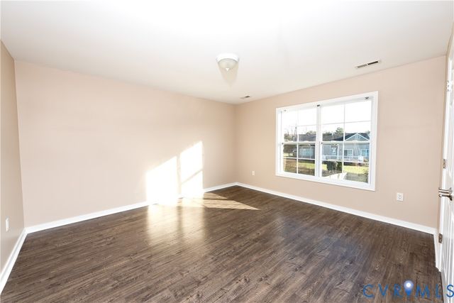 14537 Parracombe Ln, Chesterfield, VA 23112