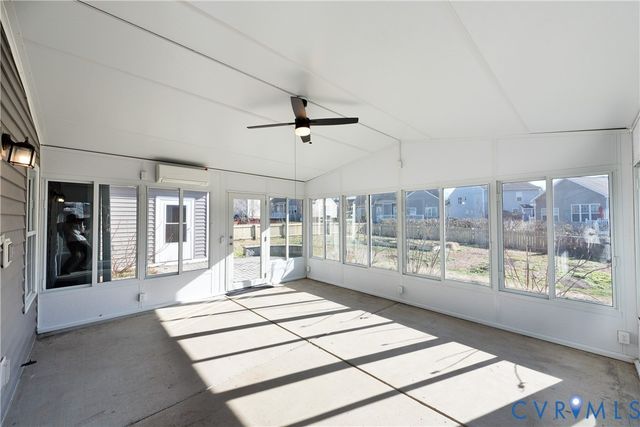 14537 Parracombe Ln, Chesterfield, VA 23112