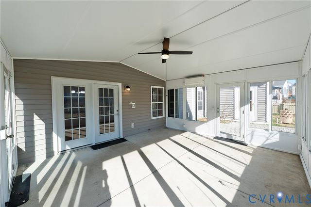 14537 Parracombe Ln, Chesterfield, VA 23112