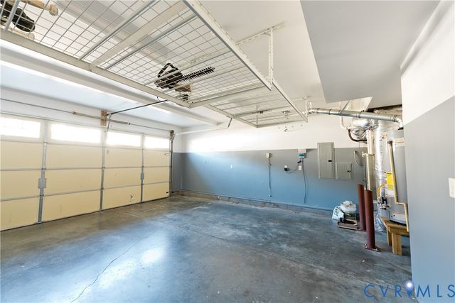 14537 Parracombe Ln, Chesterfield, VA 23112