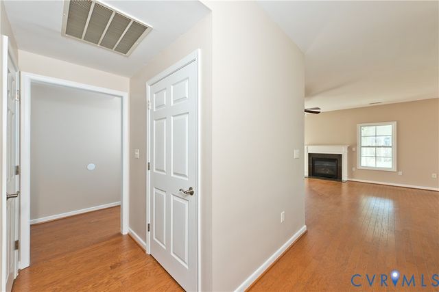 14537 Parracombe Ln, Chesterfield, VA 23112