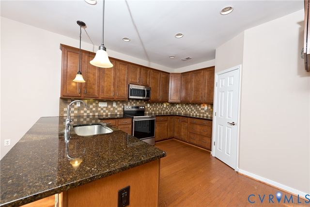 14537 Parracombe Ln, Chesterfield, VA 23112