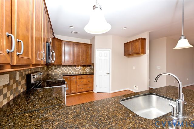 14537 Parracombe Ln, Chesterfield, VA 23112